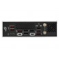 ASUS AM5 ROG STRIX X670E-I Gaming WIFI