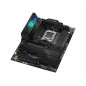 ASUS AM5 ROG STRIX X670E-F Gaming WIFI