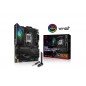 ASUS AM5 ROG STRIX X670E-F Gaming WIFI