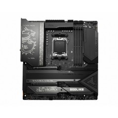 MSI AM5 MEG X670E Godlike