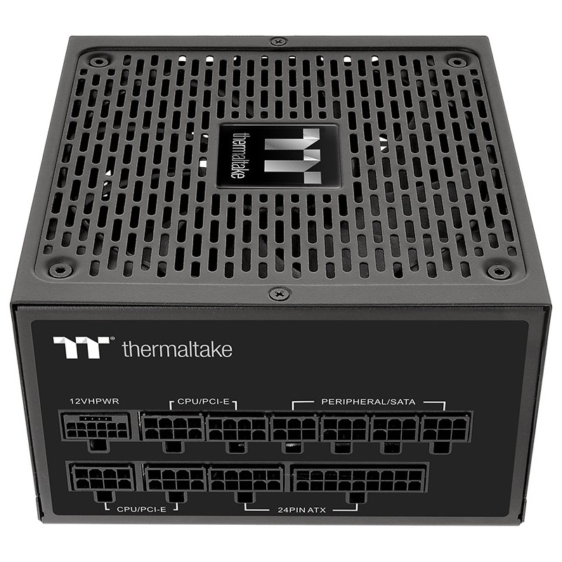 Thermaltake 1000W TOUGHPOWER GF3 EU