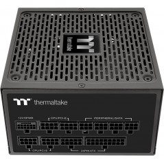 Vendita Thermaltake Alimentatori Per Pc Thermaltake 1200W TOUGHPOWER GF3 EU PS-TPD-1200FNFAGE-4