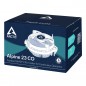 ARCTIC Alpine 23 CO - Dissipatore per CPU - Nero