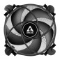 ARCTIC Alpine 17 CO - Dissipatore per CPU - Nero