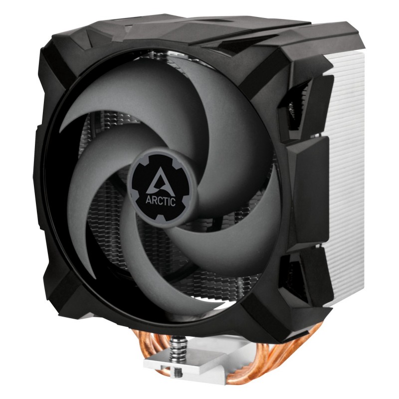 ARCTIC Freezer A35 CO -AMD Tower CPU Cooler