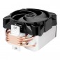 ARCTIC Freezer A35 CO -AMD Tower CPU Cooler