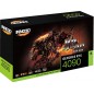 Inno3D GeForce® RTX 4090 24GB X3 OC