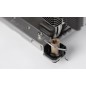 Noctua NM-i4189 Kit di Montaggio per dissipatori Socket Intel LGA4189-4 (P4)
