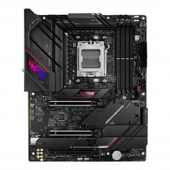Vendita Asus Schede Madri Socket Am5 Amd Asus AM5 ROG STRIX B650E-E GAMING WIFI 90MB1BB0-M0EAY0