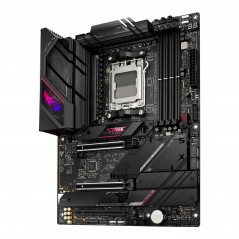 Asus AM5 ROG STRIX B650E-E GAMING WIFI