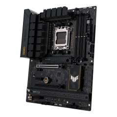 Vendita Asus Schede Madri Socket Am5 Amd Asus AM5 TUF B650-PLUS GAMING WIFI 90MB1BZ0-M0EAY0