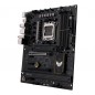 Asus AM5 TUF B650-PLUS GAMING WIFI