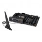 Asus AM5 TUF B650-PLUS GAMING WIFI