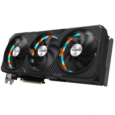 Gigabyte GeForce® RTX 4090 24GB Gaming OC