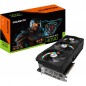 Gigabyte GeForce® RTX 4090 24GB Gaming OC