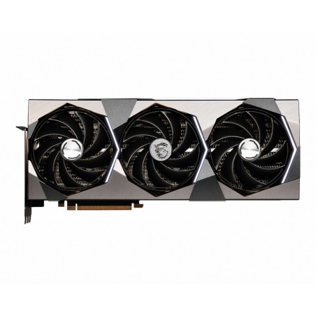 Msi GeForce® RTX 4090 24GB Suprim X