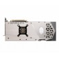 Msi GeForce® RTX 4090 24GB Suprim X