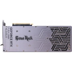 Vendita Palit Schede Video Nvidia Palit GeForce® RTX 4090 24GB GameRock NED4090019SB-1020G