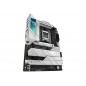 ASUS AM5 ROG STRIX X670E-A Gaming WIFI