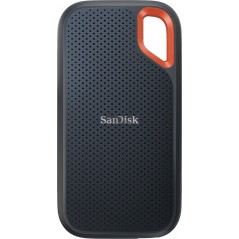 SanDisk Extreme Portable 1TB SDSSDE61-1T00-G25