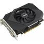 Asus GeForce® GTX 1630 4GB D6 Phoenix