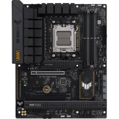 Vendita Asus Schede Madri Socket Am5 Amd ASUS AM5 TUF B650-PLUS GAMING 90MB1BY0-M0EAY0