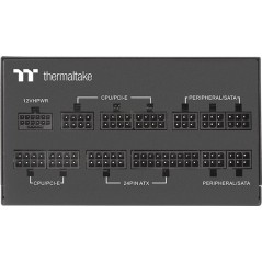 Thermaltake TOUGHPOWER GF3 1350W EU