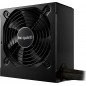 Be Quiet System Power 10 450W