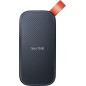 SanDisk Portable 1TB SDSSDE30-1T00-G25