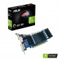 Asus GeForce® GT 710 2GB SL 2GD3 BRK EVO