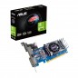 Asus GeForce® GT 730 2GB GDDR3 2GD3 BRK EVO