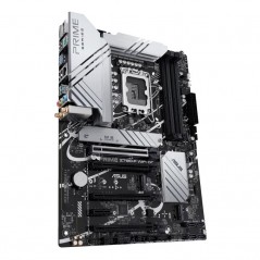 Vendita Asus Schede Madri Socket 1700 Intel DDR4 ASUS 1700 PRIME Z790-P WIFI D4 90MB1DB0-M0EAY0