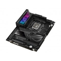 Vendita Asus Schede Madri Socket 1700 Intel DDR5 ASUS 1700 ROG MAXIMUS Z790 HERO 90MB1CI0-M0EAY0