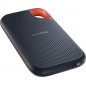 SanDisk Extreme Portable 2TB SDSSDE61-2T00-G25 Ssd esterno SanDisk Extreme Portable 2TB SDSSDE61-2T00-G25 Ssd esterno