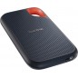 SanDisk Extreme Portable 2TB SDSSDE61-2T00-G25 Ssd esterno