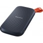 SanDisk Portable 2TB SDSSDE30-2T00-G25 Ssd esterno