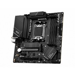 Msi AM5 B650M-A PRO WIFI