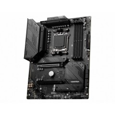 Msi AM5 MAG B650 TOMAHAWK WIFI