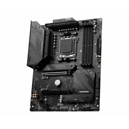 Msi AM5 MAG B650 TOMAHAWK WIFI