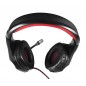 Mars Gaming MH2 Headset Cuffie Gaming