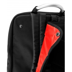 Vendita Mars Gaming Borse & Zaini Mars Gaming MB2 Professional Gaming backpack Black MB2