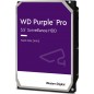 Hard Disk 3.5 Western Digital 10TB Purple Pro WD101PURP