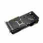 Asus GeForce® RTX 3060 TI 8GB TUF Gaming OC GDDR6X LHR