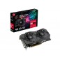 Asus Radeon RX 560 4GB Strix Gaming V2