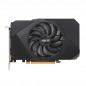 Asus Radeon RX 6400 4GB Phoenix