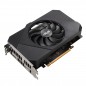 Asus Radeon RX 6400 4GB Phoenix