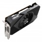 Asus Radeon RX 6400 4GB Phoenix