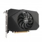 Asus Radeon RX 6400 4GB Phoenix