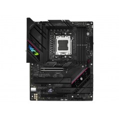 Vendita Asus Schede Madri Socket Am5 Amd Asus ROG STRIX B650E-F GAMING WIFI 90MB1BQ0-M0EAY0