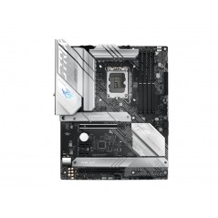 Vendita Asus Schede Madri Socket 1700 Intel DDR5 Asus ROG STRIX B660-A Gaming (WIFI) 90MB1B00-M1EAY0